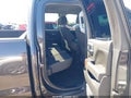 Photo 8 of 16 — 2016 GMC Sierra 1500