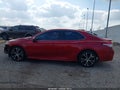 Photo 14 of 16 — 2020 Toyota Camry