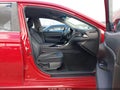 Photo 5 of 16 — 2020 Toyota Camry