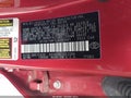 Photo 9 of 16 — 2020 Toyota Camry