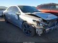 Photo 1 of 10 — 2014 Nissan Maxima