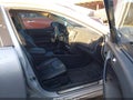 Photo 5 of 10 — 2014 Nissan Maxima