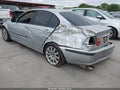Photo 3 of 16 — 2003 BMW 3 Series