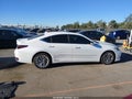 Photo 14 of 17 — 2019 Lexus ES 300h