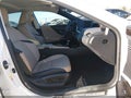 Photo 5 of 17 — 2019 Lexus ES 300h