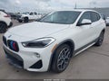 Photo 6 of 12 — 2018 BMW X2