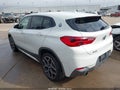 Photo 3 of 12 — 2018 BMW X2