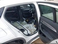 Photo 8 of 12 — 2018 BMW X2