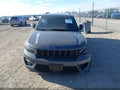 Photo 13 of 17 — 2025 Jeep Grand Cherokee