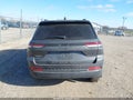 Photo 17 of 17 — 2025 Jeep Grand Cherokee