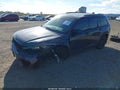 Photo 2 of 17 — 2025 Jeep Grand Cherokee