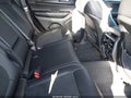 Photo 8 of 17 — 2025 Jeep Grand Cherokee