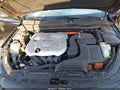 Photo 10 of 16 — 2012 Kia Optima Hybrid