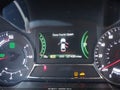 2012 Kia Optima Hybrid — photo 7 of 16 | VIN KNAGM4AD1C5036375