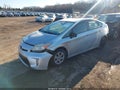2012 Toyota Prius — photo 2 of 16 | VIN JTDKN3DUXC5479947