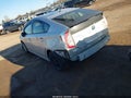 2012 Toyota Prius — photo 3 of 16 | VIN JTDKN3DUXC5479947