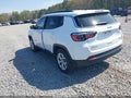 2024 Jeep Compass — photo 3 of 16 | VIN 3C4NJDBN9RT111715