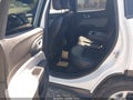 2024 Jeep Compass — photo 8 of 16 | VIN 3C4NJDBN9RT111715