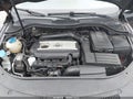 2013 Volkswagen CC — photo 10 of 11 | VIN WVWBN7AN4DE555085
