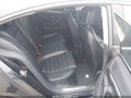 2013 Volkswagen CC — photo 8 of 11 | VIN WVWBN7AN4DE555085