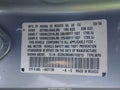 Photo 9 of 11 — 2008 Honda CR-V