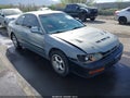 Photo 1 of 16 — 1996 Honda Accord