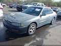 Photo 2 of 16 — 1996 Honda Accord
