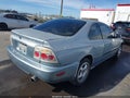 Photo 4 of 16 — 1996 Honda Accord