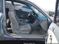 Photo 5 of 16 — 1996 Honda Accord