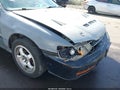 Photo 6 of 16 — 1996 Honda Accord