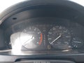 Photo 7 of 16 — 1996 Honda Accord