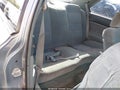 Photo 8 of 16 — 1996 Honda Accord