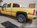 Photo 3 of 16 — 2002 Chevrolet Silverado 1500