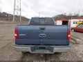 Photo 13 of 14 — 2005 Ford F-150
