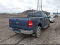 Photo 4 of 14 — 2005 Ford F-150