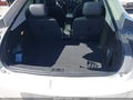 2013 Chevrolet Volt — photo 12 of 12 | VIN 1G1RB6E49DU147893