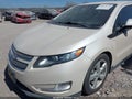 2013 Chevrolet Volt — photo 6 of 12 | VIN 1G1RB6E49DU147893