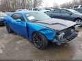 2015 Dodge Challenger — photo 1 of 16 | VIN 2C3CDZAT0FH846653