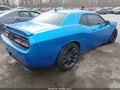 2015 Dodge Challenger — photo 4 of 16 | VIN 2C3CDZAT0FH846653