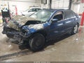 2005 Honda Accord — photo 2 of 16 | VIN 1HGCM56435A071026