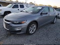 2024 Chevrolet Malibu — photo 2 of 16 | VIN 1G1ZD5ST1RF153117