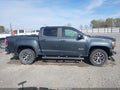 2015 GMC Canyon — photo 14 of 17 | VIN 1GTG5BE35F1165155