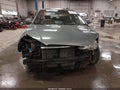 Photo 6 of 16 — 2010 Hyundai Elantra