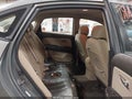 Photo 8 of 16 — 2010 Hyundai Elantra