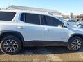 Photo 13 of 16 — 2023 GMC Acadia