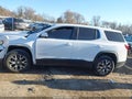 Photo 14 of 16 — 2023 GMC Acadia