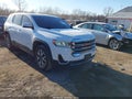 Photo 1 of 16 — 2023 GMC Acadia