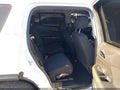 Photo 8 of 16 — 2023 GMC Acadia