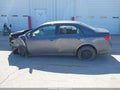 Photo 14 of 16 — 2013 Toyota Corolla