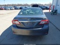 Photo 16 of 16 — 2013 Toyota Corolla